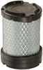 Radial Seal Air Inner - image 1