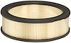 HD Round Plastisol Air - image 1
