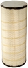 HD Radial Seal Air Outer - image 1