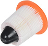 Round Plastisol Air - image 1