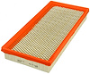 Flexible Panel Air - image 1