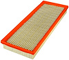 Flexible Panel Air - image 1