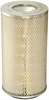 HD Metal-End Air - image 1