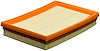 Rigid Panel Air - image 1
