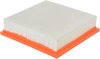 Flexible Panel Air - image 2