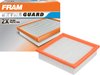 Flexible Panel Air - image 3