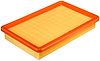 Flexible Panel Air - image 1