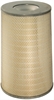 HD Cone-Shaped Conical Air - image 1