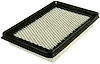 Flexible Panel Air - image 1