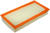 Flexible Panel Air - image 1