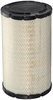 HD Radial Seal Air Outer - image 1