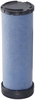 Radial Seal Air Inner - image 1