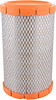 Miscellaneous - image 1