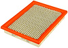 Flexible Panel Air - image 1