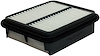 Rigid Panel Air - image 1