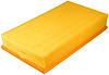 Flexible Panel Air - image 1