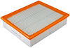 Flexible Panel Air - 2 pack - image 1