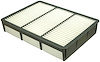 Rigid Panel Air - image 1