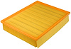 Rigid Panel Air - image 1