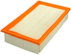 Flexible Panel Air - image 1