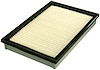 Rigid Panel Air - image 1