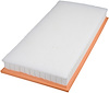 Flexible Panel Air - image 1