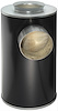Disposable Air Housing - image 1