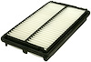 Rigid Panel Air - image 1