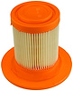Cone-Shaped Conical Air - image 1