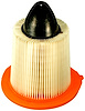 Cone-Shaped Conical Air - image 1