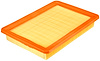 Flexible Panel Air