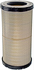 Radial Seal Air Outer - image 1