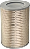 HD Metal-End Air - image 1