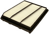 Rigid Panel Air - image 1