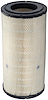 HD Radial Seal Air Outer - image 1