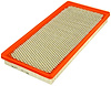Flexible Panel Air - image 1