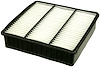Rigid Panel Air - 2 pack - image 1