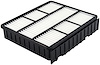Rigid Panel Air - image 1