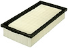 Flexible Panel Air - image 1