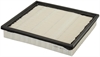Flexible Panel Air - image 1