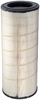 HD Radial Seal Air Outer - image 1