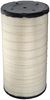 HD Radial Seal Air Outer - image 1