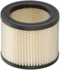 Round Plastisol Air - image 1