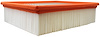 Flexible Panel Air