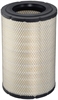 HD Radial Seal Air Outer - image 1