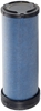 Radial Seal Air Inner - image 1
