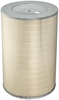 HD Metal-End Air - image 1