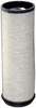 HD Metal-End Air Inner - image 1