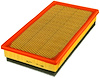Flexible Panel Air - image 1
