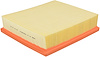 Flexible Panel Air - image 1
